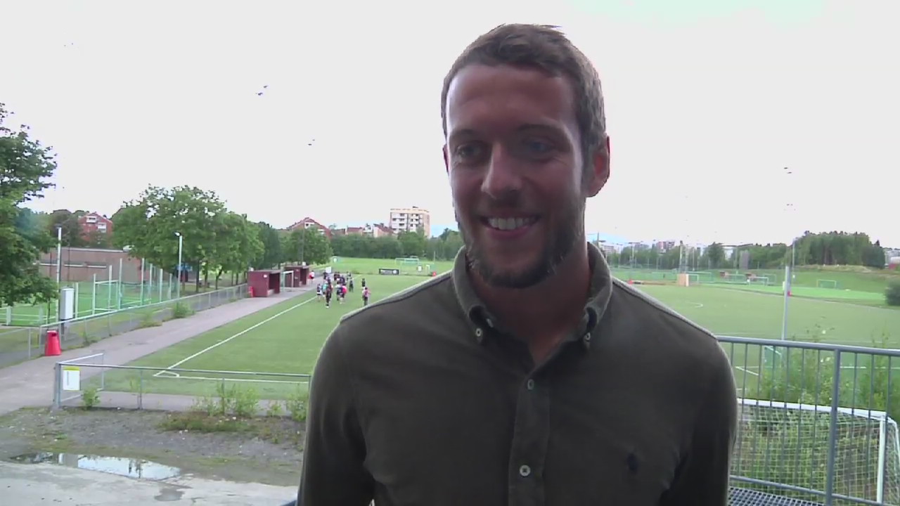 Tollås Nation til 2020